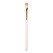 Stay Vulnerable Eye brush